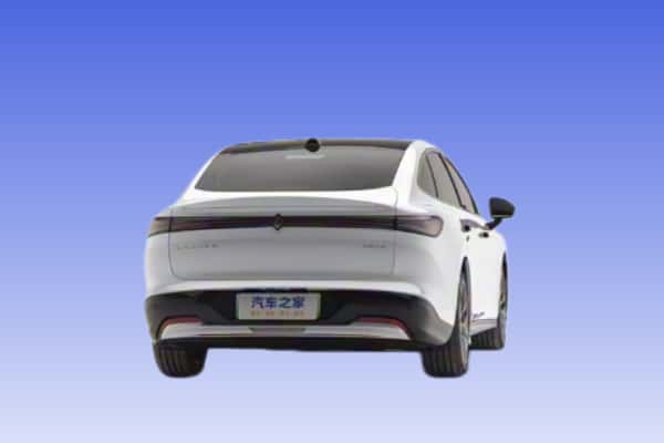 抚州广昌县寄卖高档轿车
