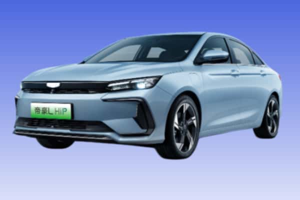 抚州广昌县回收国产新能源汽车