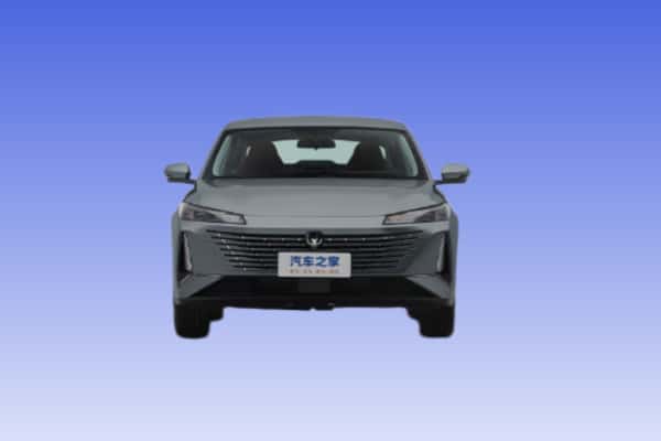 抚州广昌县寄卖轿跑汽车