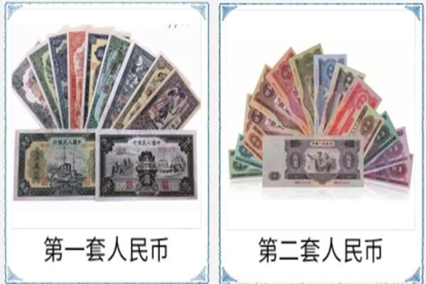 抚州广昌县回收旧币
