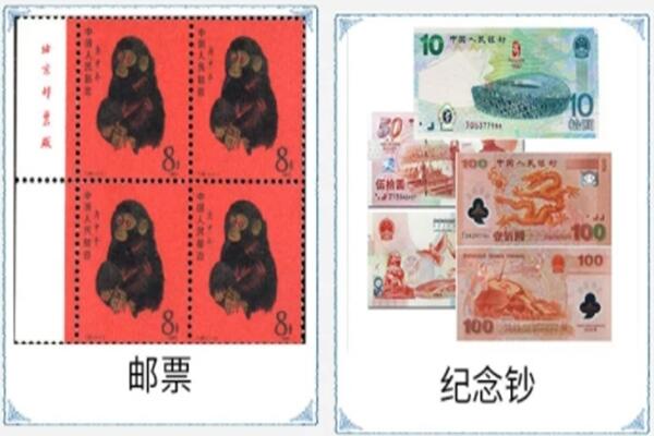抚州广昌县回收邮票